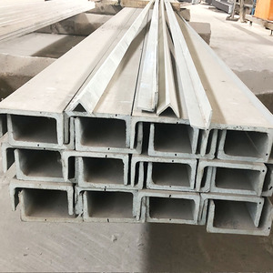 AISI Thép Không Gỉ <span class=keywords><strong>C</strong></span> U Kênh 904L 630 430 309S 301 347 304L 317 410, 420 440 316 <span class=keywords><strong>303</strong></span> 321 2205 310S 201 304 1401 316L 302 - Product Image 6