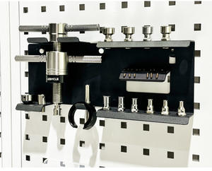 Herramienta para Extraer <span class=keywords><strong>Rodamientos</strong></span> de Bicicleta TS-HST-05 |   <span class=keywords><strong>Extractor</strong></span> de Bujes para Bicicletas de Montaña y Carretera - Product Image 2