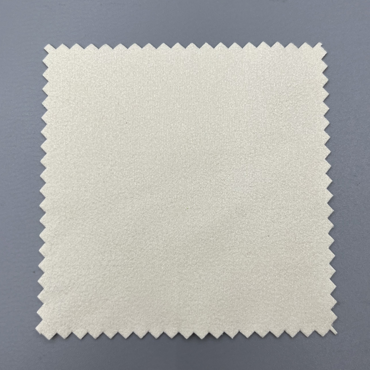 4 beige