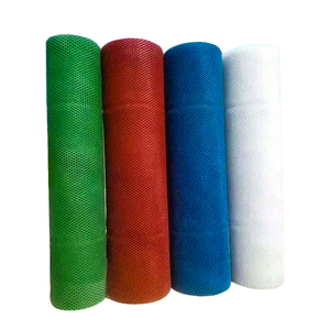 Malla de Plástico Extruido HDPE Anti-UV <span class=keywords><strong>Cuadrada</strong></span> para Cercas de Gallineros - Product Image 3