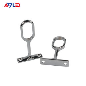 Profilé en aluminium 1530 Solution d'éclairage de bande LED dissimulée de qualité 6000 pour armoires et armoires - Product Image 3