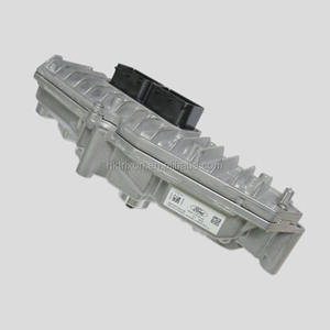 Module de commande de transmission TCM DPS6 6DCT250 AE8Z-7Z369-F TCU AE8Z7Z369F A2C53377498 pour Ford - Product Image 4