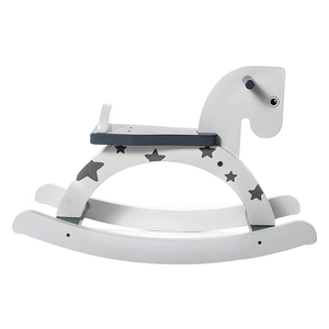 Jouets en bois pour bébés <span class=keywords><strong>à</strong></span> <span class=keywords><strong>bascule</strong></span> promotionnels, <span class=keywords><strong>cheval</strong></span> <span class=keywords><strong>à</strong></span> <span class=keywords><strong>bascule</strong></span> en bois équilibré, jouet <span class=keywords><strong>à</strong></span> <span class=keywords><strong>bascule</strong></span> pour enfants, <span class=keywords><strong>cheval</strong></span> <span class=keywords><strong>à</strong></span> <span class=keywords><strong>bascule</strong></span> en bois - Product Image 1