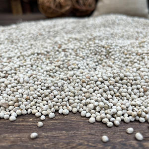 Nova Cultura de Alta Qualidade China Alimentos para Animais de Estimação Sementes de pombos Ração Animal Ração para pássaros - Product Image 6