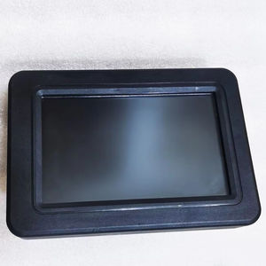 Pantalla para Excavadora 459-2220 3559048 4415131 3732281 355-9048 Monitor para CAT992K 930M 950M 938M 962M Piezas de Maquinaria de Construcción - Product Image 1