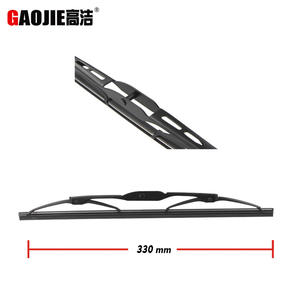 Aplicable a Kia Sportage 2007-2013 conjunto de brazo oscilante para limpiaparabrisas trasero 988111F001 - Product Image 2