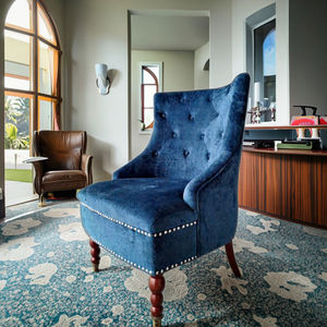 <span class=keywords><strong>2025</strong></span> कस्टम कपड़े आधुनिक एक सीट वाले कमरे के लिए जिम मॉल होटल विला होटल विला अस्पताल स्कूल - Product Image 3