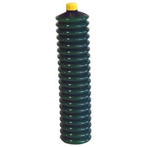 Lubricante SL <span class=keywords><strong>Eneos</strong></span> ENS en Botella de 14.1 oz, Modelo 66047, Cartucho Bellows, Aceite Base Industrial, 14.1 oz - Product Image 1