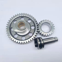 BENMA CG 125 125CC CC 150CC 20CC moto moteur arbre à cames cg125 cg150 cg200
