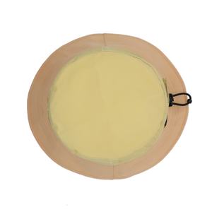 Custom Waterproof UPF50+ <b>Sun</b> Protect Surf Bucket <b>Hat</b> <b>With</b> <b>Neck</b> <b>Flap</b> Safety Chin Strap Quickly Dry Beach <b>Hat</b> - Product Image 5