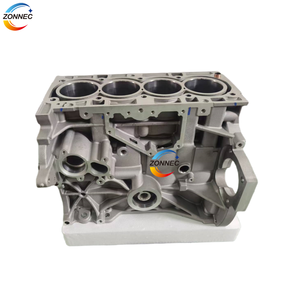 Culasse de moteur <span class=keywords><strong>Ford</strong></span> 1.6T bon <span class=keywords><strong>prix</strong></span> pour <span class=keywords><strong>Ford</strong></span> S-Max Galaxy Escape C-MAX <span class=keywords><strong>Fiesta</strong></span> - Product Image 4