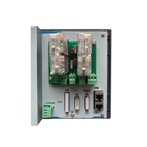 CNC plasma snijden controller StatAi SH-2012AH cnc besturingssysteem