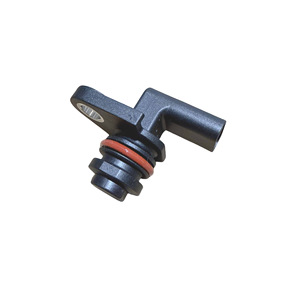 Camshaft Position <b>Sensor</b> 12638266 OE 25190563 <b>For</b> <b>Car</b> Replacement Auto <b>Sensor</b> - Product Image 4