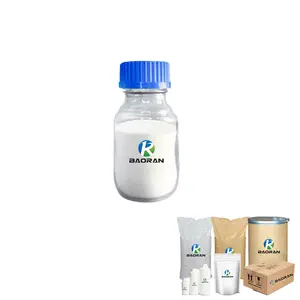 High Purity 99.99% Indium chloride CAS 10025-82-8 Indium trichloride