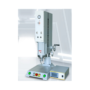 Machine à souder par bout à usage domestique, machine à souder par points à moteur tout cuivre, machine à souder par points pour fil de fer - Product Image 6
