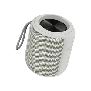 Wholesale alibaba Hot Selling Unique <strong>bluetooth</strong> <strong>Speakers</strong> 10w <strong>Portable</strong> Car Wireless <strong>Speaker</strong> <strong>bluetooth</strong> - Product Image 5
