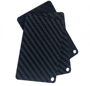 Placa <span class=keywords><strong>de</strong></span> fibra <span class=keywords><strong>de</strong></span> carbono CNC para matrícula, placa <span class=keywords><strong>de</strong></span> fibra <span class=keywords><strong>de</strong></span> carbono <span class=keywords><strong>de</strong></span> 3 mm, tejida, impermeable, para equipaje <span class=keywords><strong>de</strong></span> coche - Product Image 5