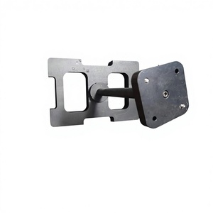 熟練者 | | オムロン IX4 650用校正治具 - Product Image 1