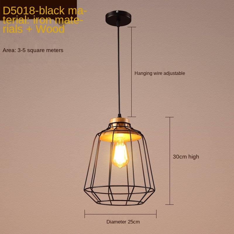 D5018-25CM