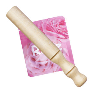 Кислородный мандарин - Product Image 3