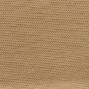 Las Camisetas estampadas son elegantes y de moda, especialmente populares entre los compradores jóvenes. - Product Image 1