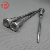 Válvula de Control del Inyector Diesel Common Rail F00VC01479