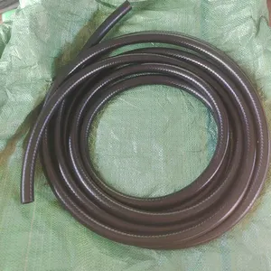 Factory Direct Price Motorcycle Fuel Braid Rubber Auto Hose