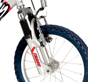Cadre BMX de <span class=keywords><strong>16</strong></span> <span class=keywords><strong>pouces</strong></span> vélo pour enfants couleur populaire pneus pneumatiques style <span class=keywords><strong>pas</strong></span> <span class=keywords><strong>cher</strong></span> fabricant équipe vélos pour garçons - Product Image 6