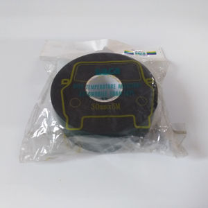 Cinta de espuma de doble cara, 5 metros - Product Image 1