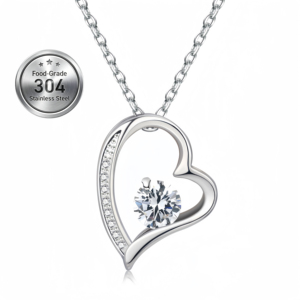 Collier superposé de perles d'eau douce, multi-perles, de qualité supérieure, finition artisanale, bracelet équilibré, idéal pour un cadeau, directement de l'usine - Product Image 1