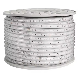 220V超薄型フレキシブル<span class=keywords><strong>LED</strong></span>ストリップライト5050 <span class=keywords><strong>60LEds</strong></span>/m <span class=keywords><strong>RGB</strong></span>リモートコントロール屋外<span class=keywords><strong>LED</strong></span>ストリップライト防水ストリップ<span class=keywords><strong>LED</strong></span>ライト - Product Image 3