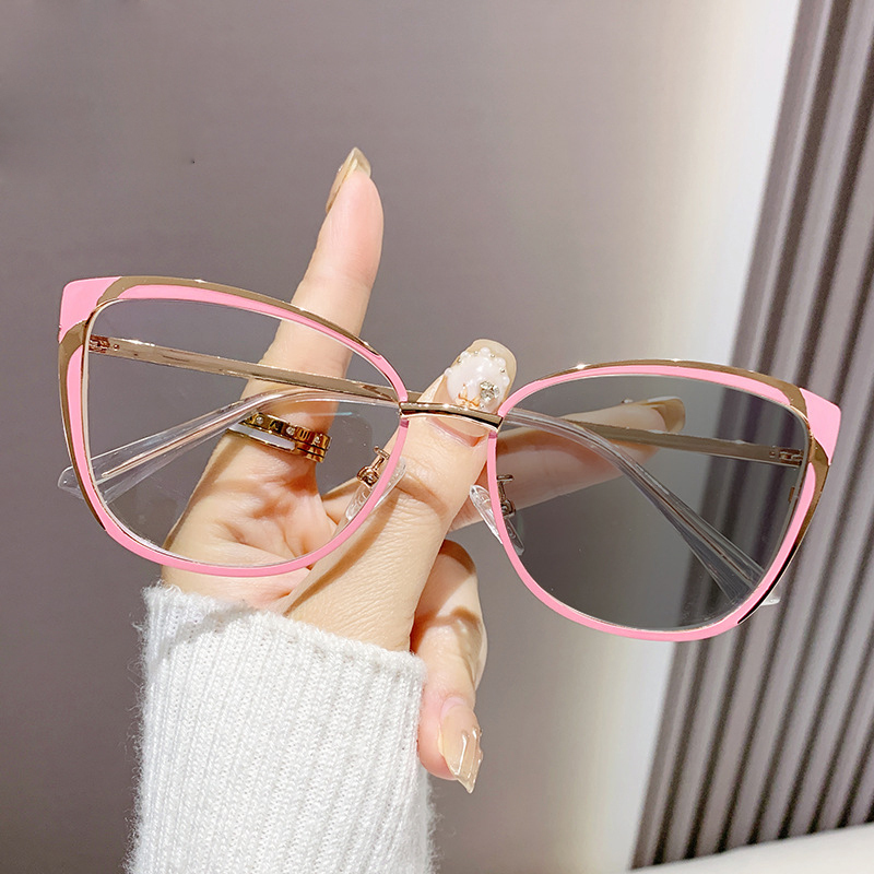 25009 Photogrey Anti Blue Light Photochromic