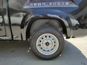 Aigle EV รถบรรทุกไฟฟ้าขนาดเล็<span class=keywords><strong>ก</strong></span>,รถบรรทุกรถ<span class=keywords><strong>กระบะ</strong></span>ไฟฟ้าสำหรับขายรถตู้ไฟฟ้าขนาดเล็ก - Product Image 5