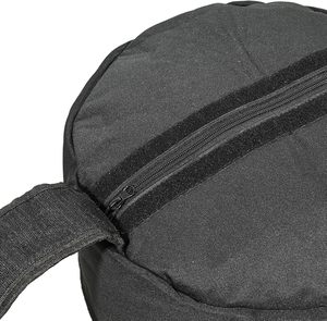 Free sample Heavy Duty Workout Sandbags for Training, Fitness, Cross-Training & Exercise, Workouts, Sandbag <b>Weights</b> - Product Image 4