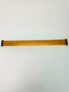 Nhà sản xuất nguồn cung cấp xaar 1003 đầu in <span class=keywords><strong>Adapter</strong></span> Cáp cho truyền dữ liệu giữa các đầu in và máy in phun hệ thống - Product Image 4