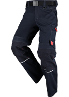 Ensemble veste et pantalon cargo de travail industriel avec tuyaux réfléchissants, coupe-vent personnalisé, imperméable, vêtements de travail d'hiver pour hommes, uniforme