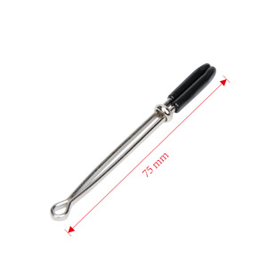 [Nationwide Price Comparison] WILDTOY Paradise Sexy <b>Nipple</b> <b>Clips</b>, Long Head <b>Clips</b>, Custom Accessories Available. - Product Image 5