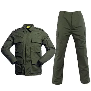 combat woodland uniform u.s. frog suit tactical dress uniform