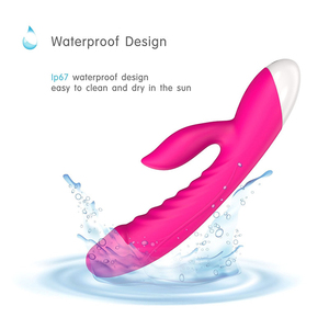 <strong>Drops</strong> Sexo OEM Adult Toys Eroticos Vagina Vibrator <strong>Sex</strong> Toys for Women Vibrating Dildo <strong>Sex</strong> Shop Products - Product Image 6