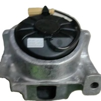 ZF Lemforder OE:8R0199381C مصنع عالية الجودة قطع غيار توسيد السيارات أجزاء إصلاح التجميع لأودي