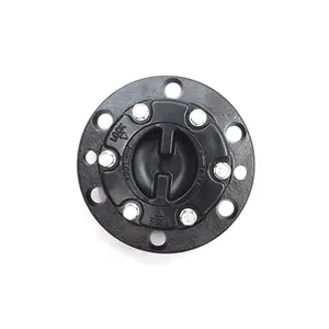 Guangzhou Auto Parts Wheel Hub Testing 34T Free Wheel Hub