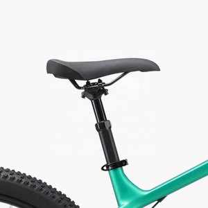 Vélo pour adultes, suspension avant, cadre 27,5, VTT en aluminium de bonne qualité, Lw-skb005 - Product Image 5