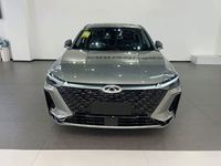 PRÊT À EXPÉDIER - Chery Arrizo 8 1.6T D'OCCASION