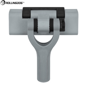 Rywall-herramienta <span class=keywords><strong>de</strong></span> diagnóstico para el hogar, sistema <span class=keywords><strong>de</strong></span> liberación rápida, 50484 - Product Image 2