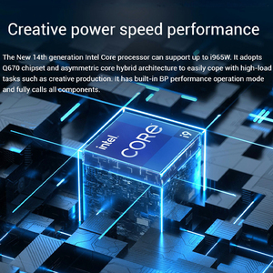 En Stock, Estación de Trabajo Gráfica Lenovo ThinkStation <span class=keywords><strong>K</strong></span>-C3 Tower, Computadora de Escritorio con CPU Intel I5/i7 de 13ª Generación para Renderización y Diseño - Product Image 3