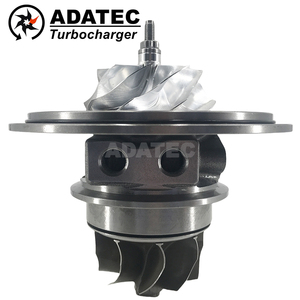 740902-0116 Gen3 G35-900 Turbocharger terbalik Cartridge untuk Garrett kinerja keramik Dual Ball Bearing - Product Image 1