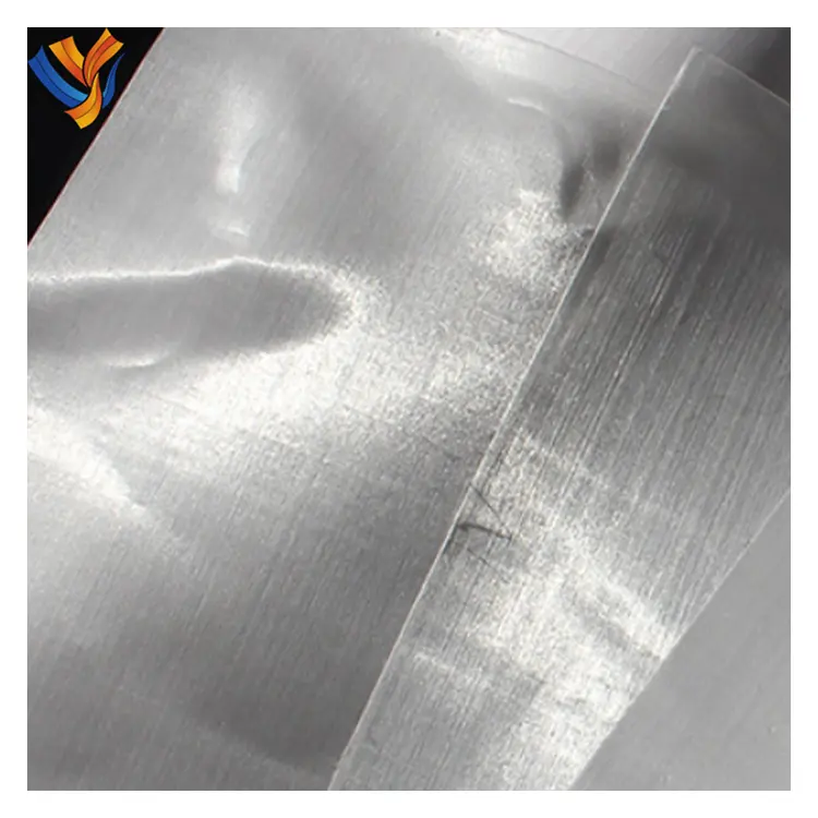 Ultra-high molecular weight UHMWPE UD fabric polyethylene fiber PE UD fabric