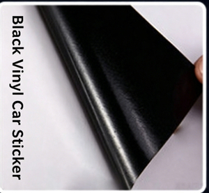 Affiches en PP personnalisées en gros avec logo, impression offset imperméable, grandes affiches murales A0 A1 <span class=keywords><strong>A2</strong></span> A3 A4 - Product Image 3