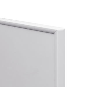 Calentador de habitación infrarrojo de <span class=keywords><strong>bajo</strong></span> <span class=keywords><strong>consumo</strong></span>: Colocación flexible y opciones decorativas - Product Image 3