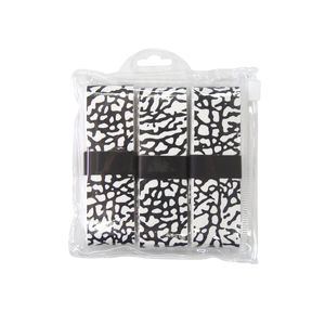 Support de surgrip personnalisé en PU pour le badminton, le <span class=keywords><strong>tennis</strong></span> et le padel. Performance améliorée. - Product Image 6